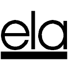 Logo von ela - Ingenieurbüro für Alarm- und Sicherheitssysteme GmbH